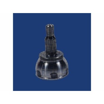 OUTER JOINT MERCEDES-BENZ ACLASS