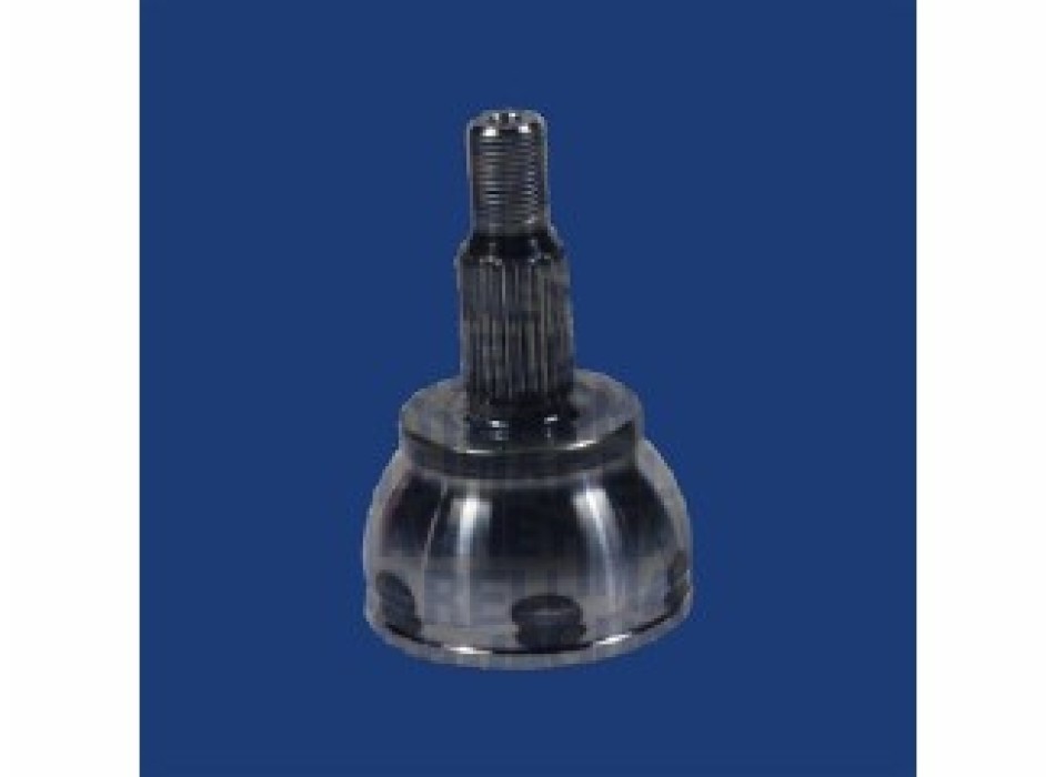 OUTER JOINT MERCEDES-BENZ ACLASS