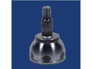 OUTER JOINT MERCEDES-BENZ ACLASS