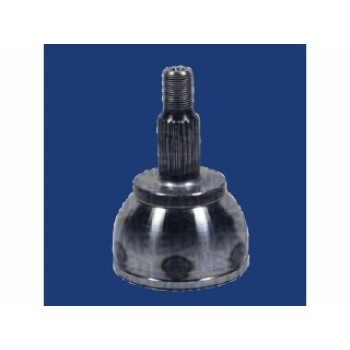 OUTER JOINT MERCEDES-BENZ ACLASS