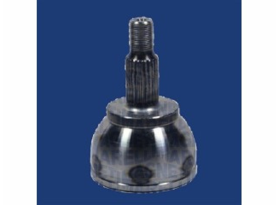 OUTER JOINT MERCEDES-BENZ ACLASS