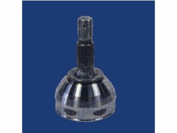 OUTER JOINT PEUGEOT 407