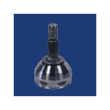 OUTER JOINT PEUGEOT 407