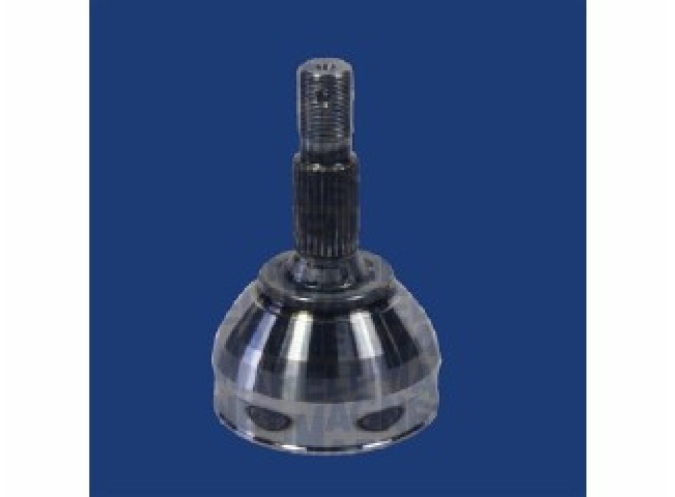 OUTER JOINT PEUGEOT 407