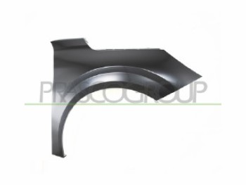 PARAFANGO ANTERIORE DESTRO