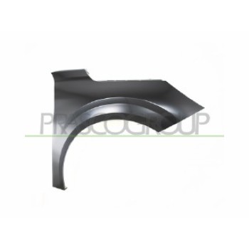 PARAFANGO ANTERIORE DESTRO