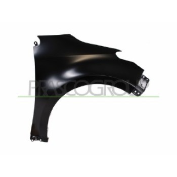 PARAFANGO ANTERIORE DESTRO