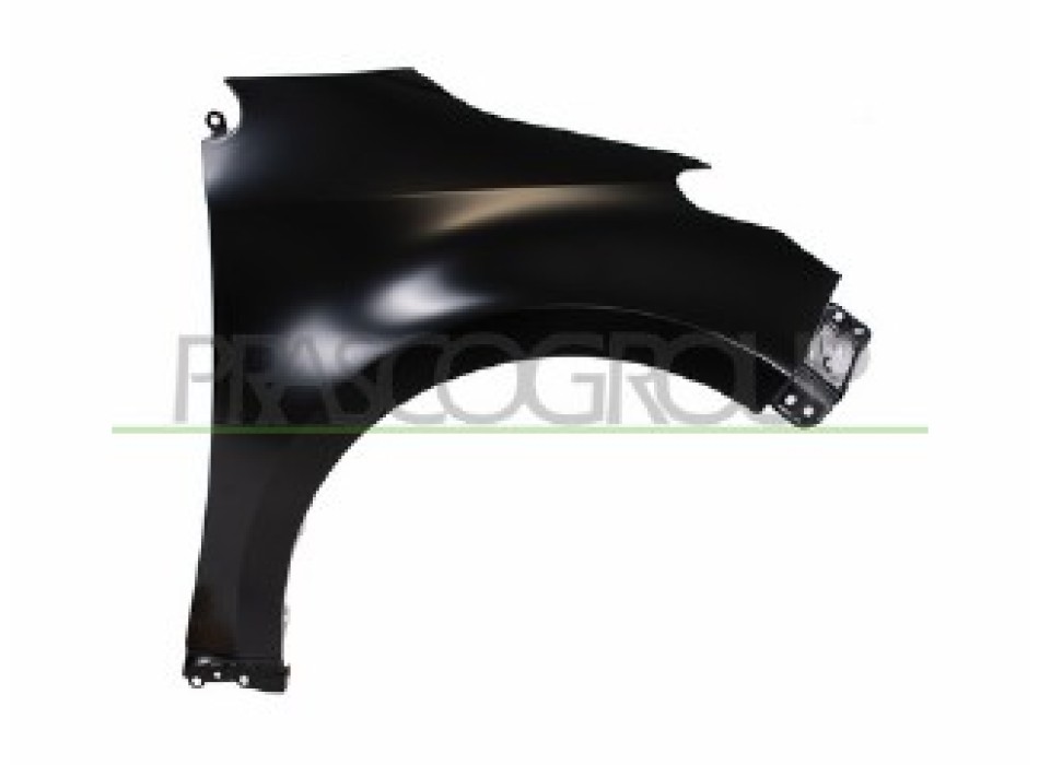 PARAFANGO ANTERIORE DESTRO