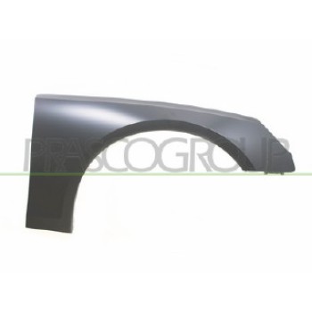 PARAFANGO ANTERIORE DESTRO