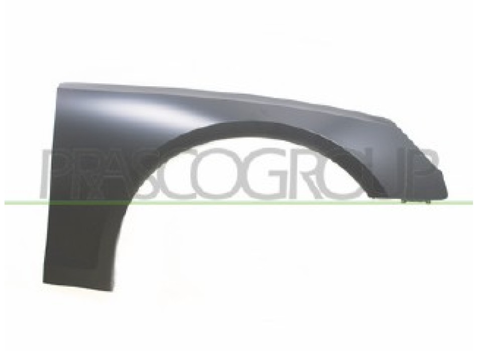 PARAFANGO ANTERIORE DESTRO