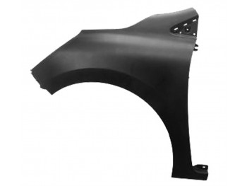 Parafango Anteriore Sx Clio