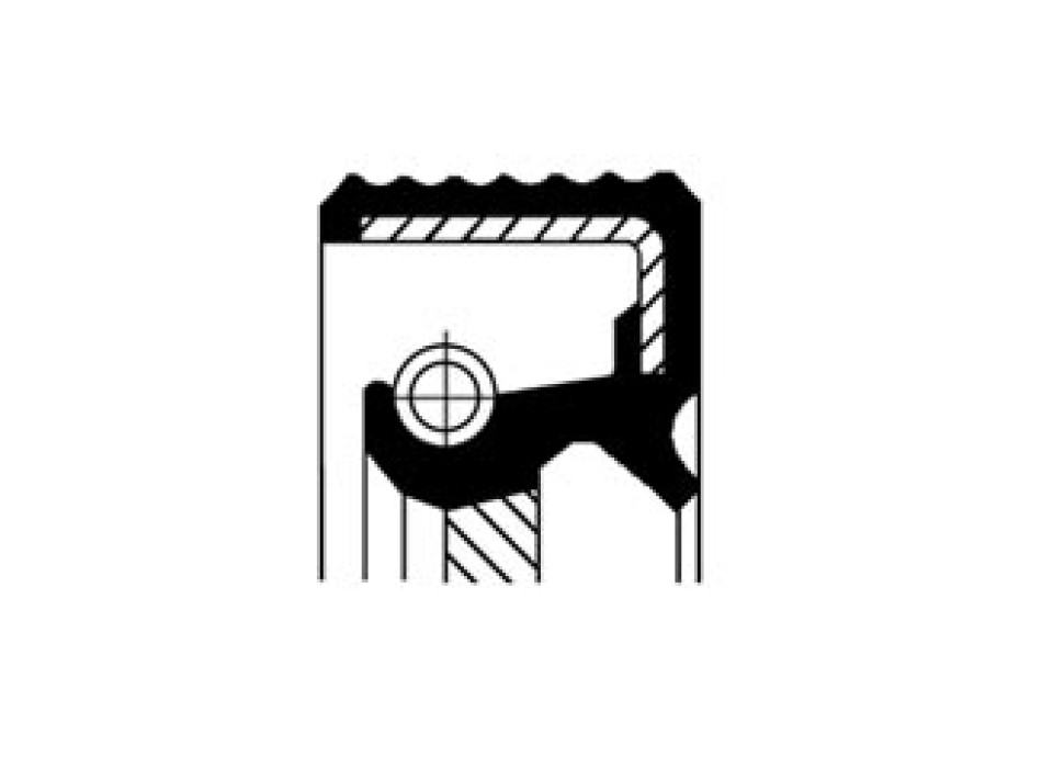 Paraolio, Albero a gomiti