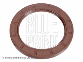 PARAOLIO ALBERO MOTORE