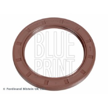 PARAOLIO ALBERO MOTORE