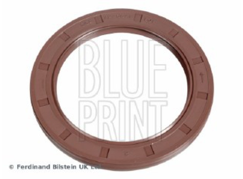 PARAOLIO ALBERO MOTORE