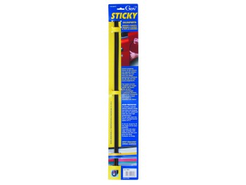 PARAPORTE STICKY