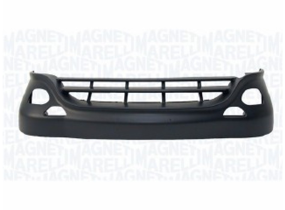 PARAURTI ANT FIAT BARCHETTA
