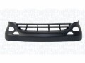 PARAURTI ANT FIAT BARCHETTA