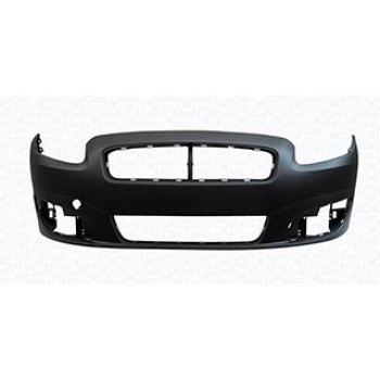 PARAURTI ANT SUP FIAT CROMA 2007-2010 194