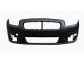 PARAURTI ANT SUP FIAT CROMA 2007-2010 194