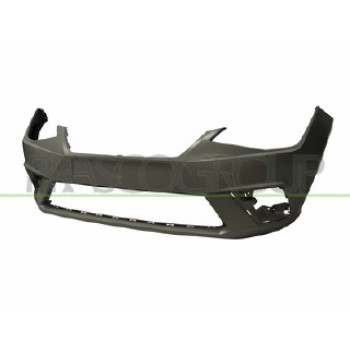 PARAURTI ANTERIORE-CON PRIMER