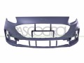 PARAURTI ANTERIORE-CON PRIMER