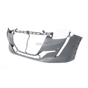 PARAURTI ANTERIORE CON PRIMER-CON FORI PDC E PAR