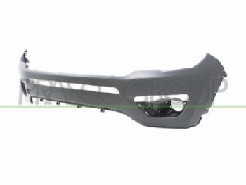 PARAURTI ANTERIORE-SUPERIORE-CON PRIMER