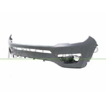 PARAURTI ANTERIORE-SUPERIORE-CON PRIMER