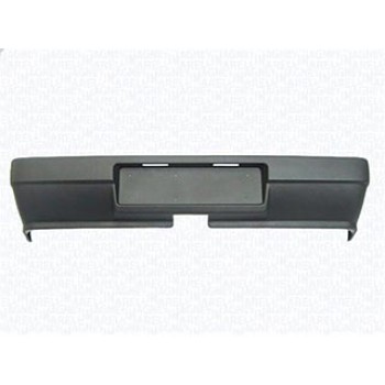 PARAURTI POST FIAT PANDA 1985-2003 152