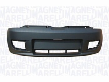 PARAURTI POST FIAT PUNTO 188 2003-2010 3P SPORTI