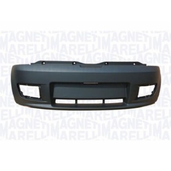 PARAURTI POST FIAT PUNTO 188 2003-2010 3P SPORTI