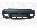 PARAURTI POST FIAT PUNTO 188 2003-2010 3P SPORTI