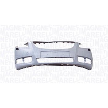 PARAURTI POSTER. OPEL Insignia c/ tergil