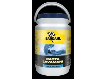 Pasta lavamani 3Kg con dosatore