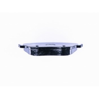 Pastiglie Freno (Kit)