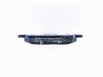 Pastiglie Freno (Kit)