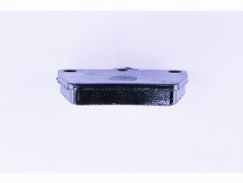 Pastiglie Freno (Kit)