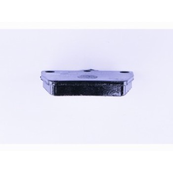 Pastiglie Freno (Kit)