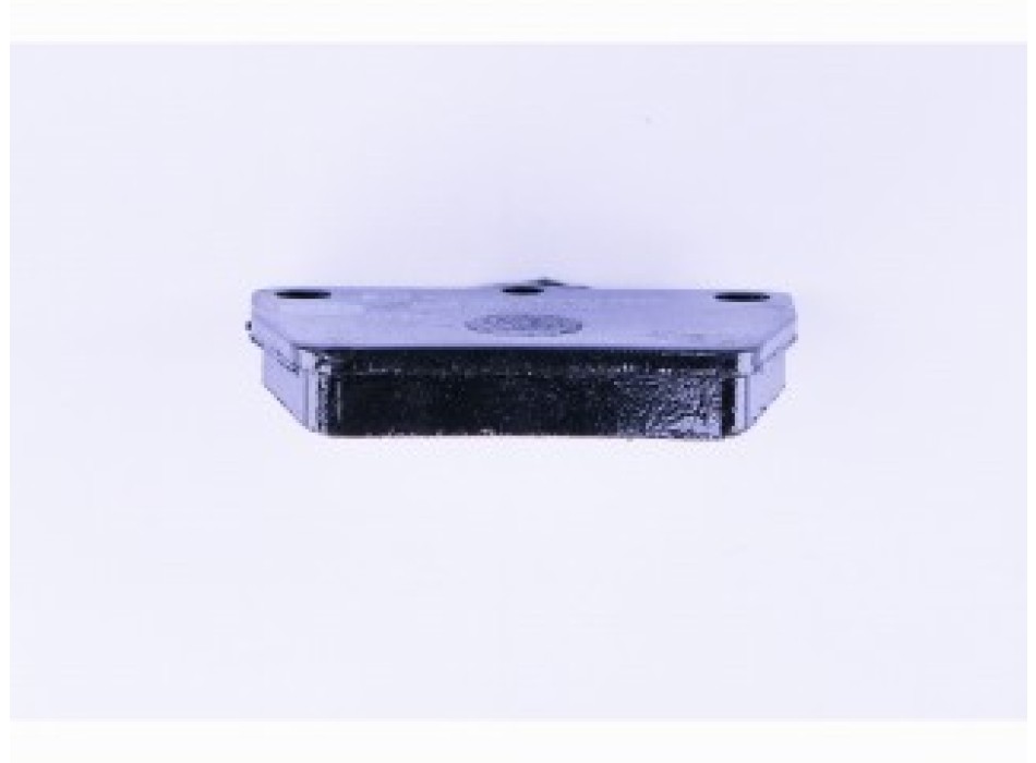 Pastiglie Freno (Kit)