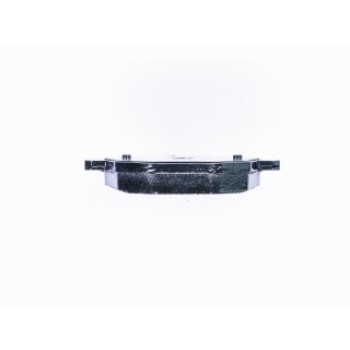 Pastiglie Freno (Kit)