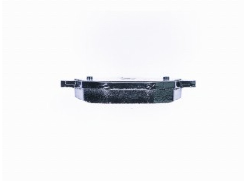 Pastiglie Freno (Kit)