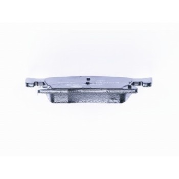 Pastiglie Freno (Kit)