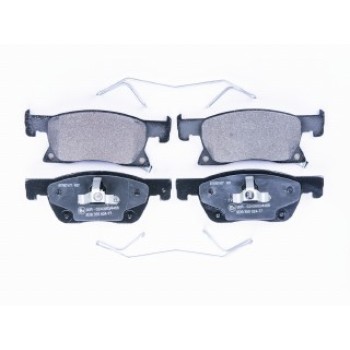 Pastiglie Freno (Kit)