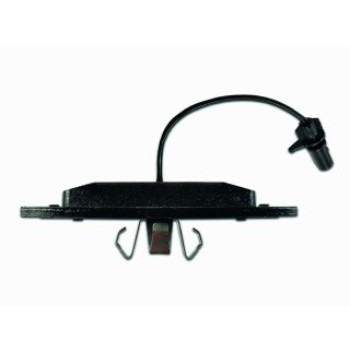 Pastiglie Freno (Kit)