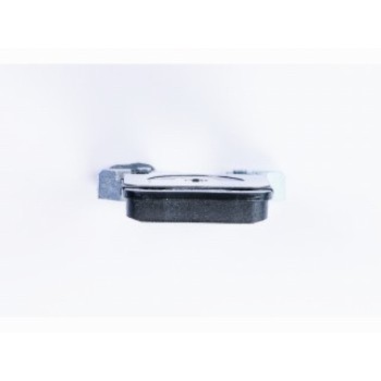 Pastiglie Freno (Kit)