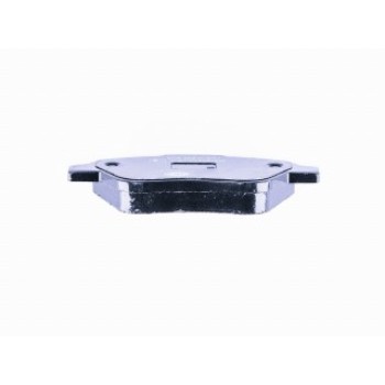 Pastiglie Freno (Kit)