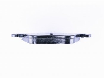 Pastiglie Freno (Kit)