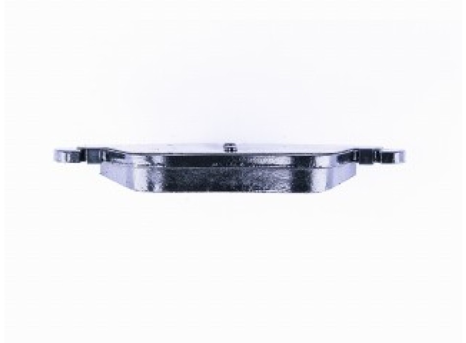 Pastiglie Freno (Kit)