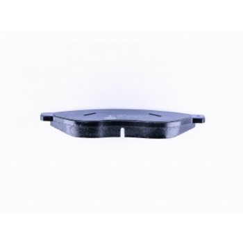 Pastiglie Freno (Kit)